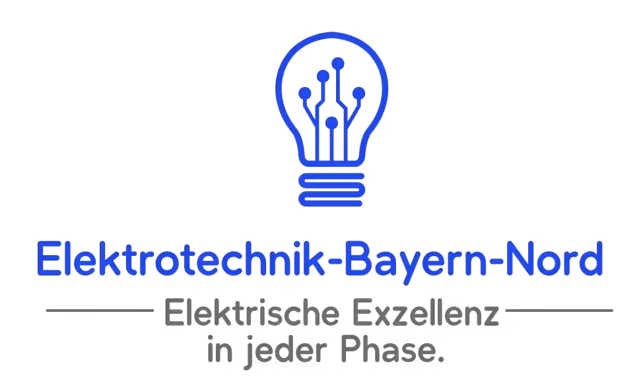 elektriker,elektriker in der nähe,elektriker würzburg,elektriker würzburg notdienst