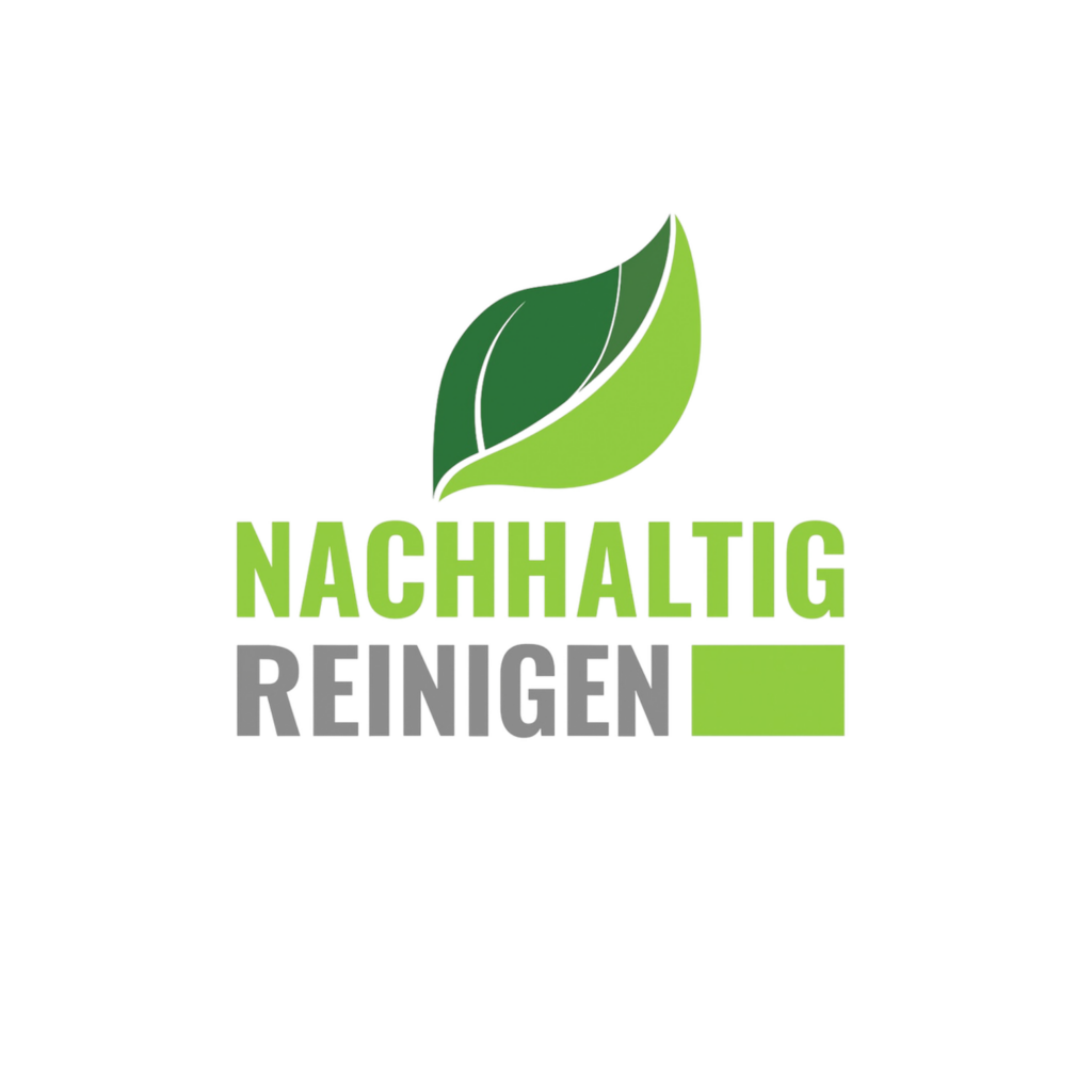 nachhaltig reinigen gebäudereinigung würzburg