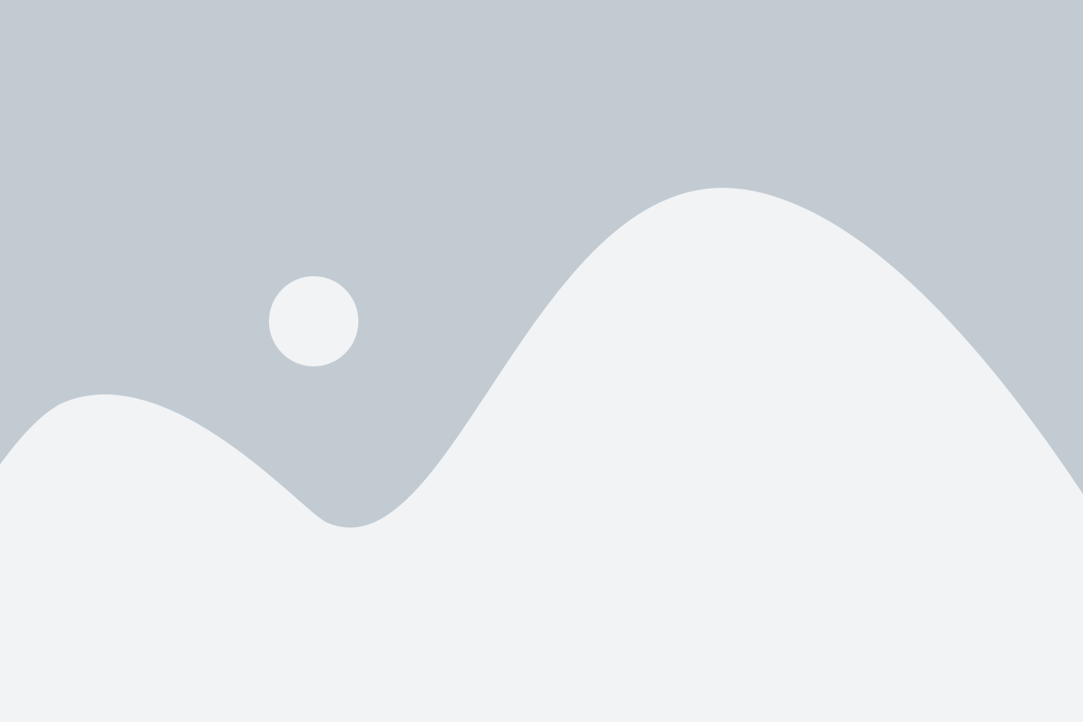 Wallbox zu Hause installieren – was muss ich wissen?