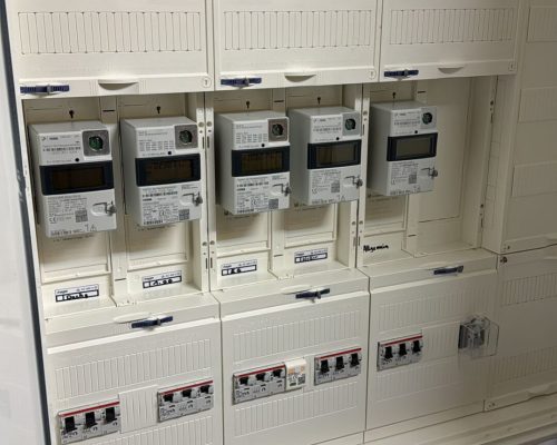 zählerschrank einbauen durch elektriker in würzburg (2)